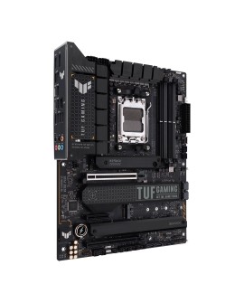 Płyta główna ASUS TUF GAMING X670E-PLUS