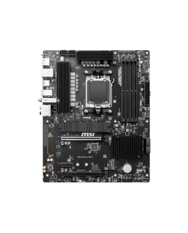 Płyta główna MSI PRO B650-S WIFI