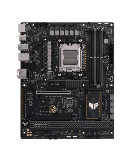 Płyta główna ASUS TUF GAMING B650-PLUS