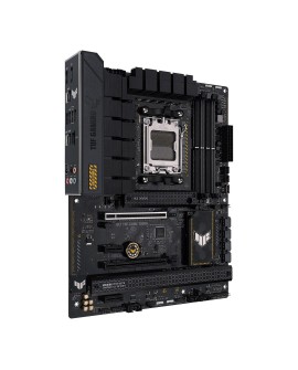 Płyta główna ASUS TUF GAMING B650-PLUS