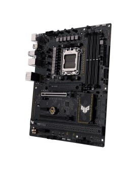 Płyta główna ASUS TUF GAMING B650-PLUS