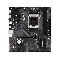 Płyta główna Asrock...