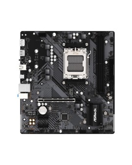 Płyta główna Asrock A620M-HDV/M.2
