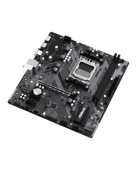 Płyta główna Asrock A620M-HDV/M.2