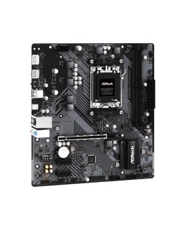 Płyta główna Asrock A620M-HDV/M.2