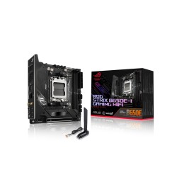 Płyta główna ASUS ROG STRIX...