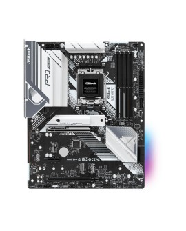 Płyta główna Asrock B650 PRO RS