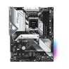 Płyta główna Asrock B650 PRO RS