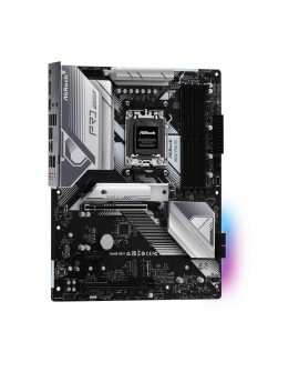 Płyta główna Asrock B650 PRO RS