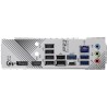 Płyta główna Asrock B650 PRO RS