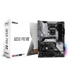 Płyta główna Asrock B650 PRO RS