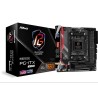 Płyta główna Asrock B650E PG-ITX WIFI