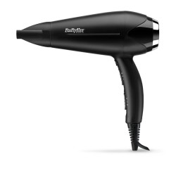 Suszarka do włosów BABYLISS...