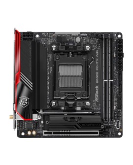 Płyta główna Asrock B650E PG-ITX WIFI