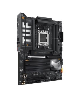 Płyta główna ASUS TUF GAMING X870-PLUS WIFI