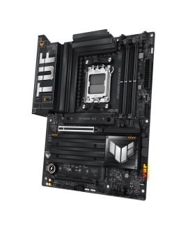 Płyta główna ASUS TUF GAMING X870-PLUS WIFI