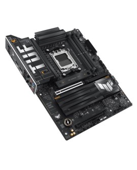 Płyta główna ASUS TUF GAMING X870-PLUS WIFI