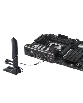 Płyta główna ASUS TUF GAMING X870-PLUS WIFI