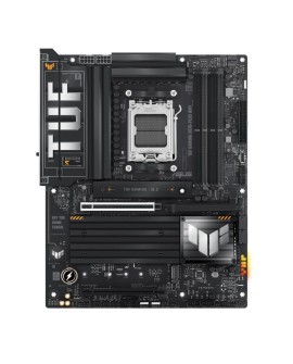 Płyta główna ASUS TUF GAMING X870-PLUS WIFI