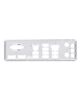 ASUS PRIME B650M-A WIFI AMD B650 Gniazdo AM5 micro ATX
