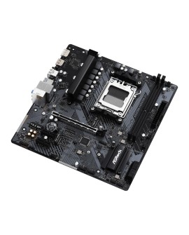 Płyta główna Asrock A620M-HDV/M.2+