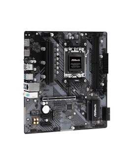 Płyta główna Asrock A620M-HDV/M.2+