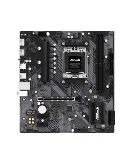 Płyta główna Asrock A620M-HDV/M.2+
