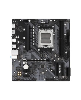 Płyta główna Asrock A620M-HDV/M.2+