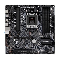 Płyta główna Asrock B650M...