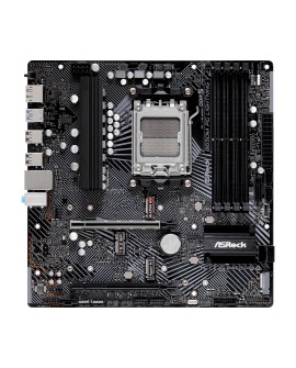 Płyta główna Asrock B650M PG LIGHTNING
