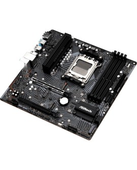 Płyta główna Asrock B650M PG LIGHTNING