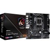 Płyta główna Asrock B650M PG LIGHTNING