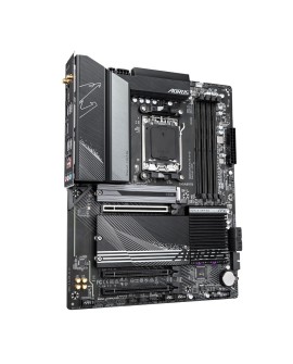 Płyta główna Gigabyte B650 AORUS ELITE AX V2