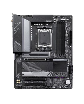 Płyta główna Gigabyte B650 AORUS ELITE AX V2