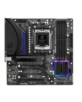 Płyta główna Asrock B650M PG RIPTIDE