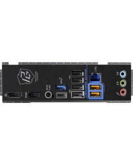 Płyta główna Asrock B650M PG RIPTIDE