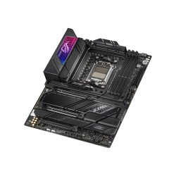 Płyta główna ASUS ROG STRIX...
