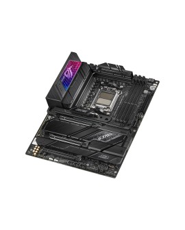 Płyta główna ASUS ROG STRIX X670E-E GAMING