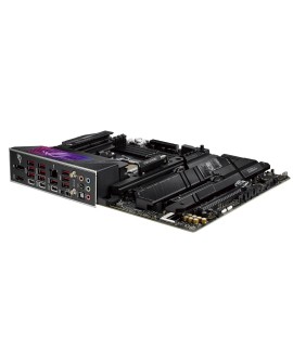 Płyta główna ASUS ROG STRIX X670E-E GAMING