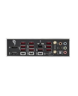 Płyta główna ASUS ROG STRIX X670E-E GAMING