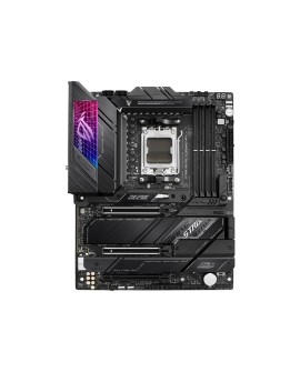Płyta główna ASUS ROG STRIX X670E-E GAMING