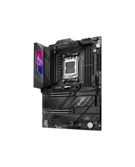 Płyta główna ASUS ROG STRIX X670E-E GAMING