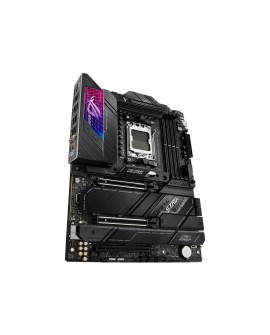 Płyta główna ASUS ROG STRIX X670E-E GAMING