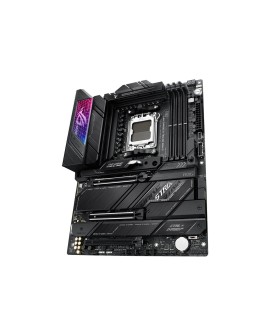 Płyta główna ASUS ROG STRIX X670E-E GAMING