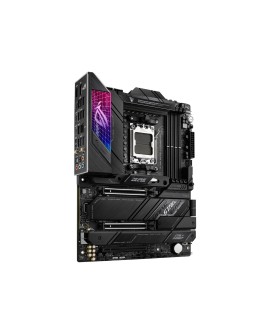 Płyta główna ASUS ROG STRIX X670E-E GAMING