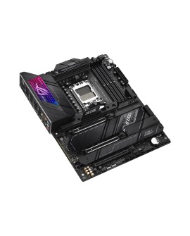 Płyta główna ASUS ROG STRIX X670E-E GAMING