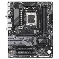 MB AMD B650 SAM5 ATX/B650...