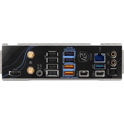 Płyta główna ASRock X870...