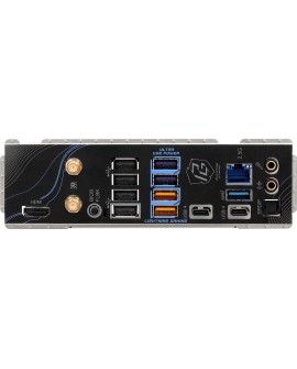 Płyta główna ASRock X870 Riptide WiFi