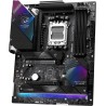 Płyta główna ASRock X870 Riptide WiFi